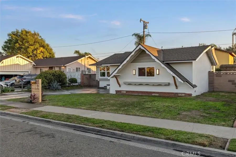 7560 El Escorial, Buena Park, CA 90620 - Image #2