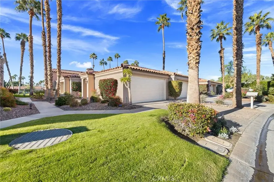 38770 Wisteria, Palm Desert, CA 92211 - Image #2