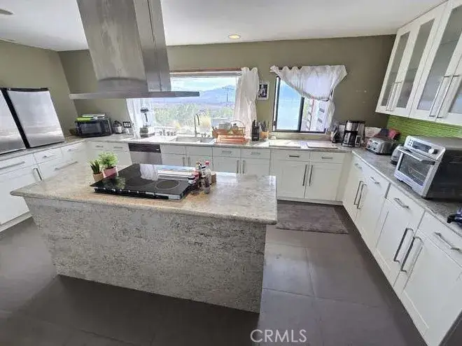 12273 Spruce, Desert Hot Springs, CA 92240 - Image #2