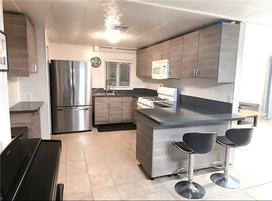 6741 Lincoln #83, Buena Park, CA 90620 - Image #2