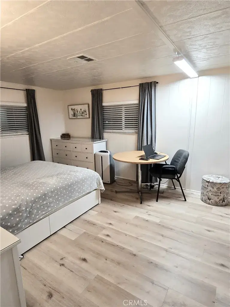 6741 Lincoln #83, Buena Park, CA 90620 - Image #3