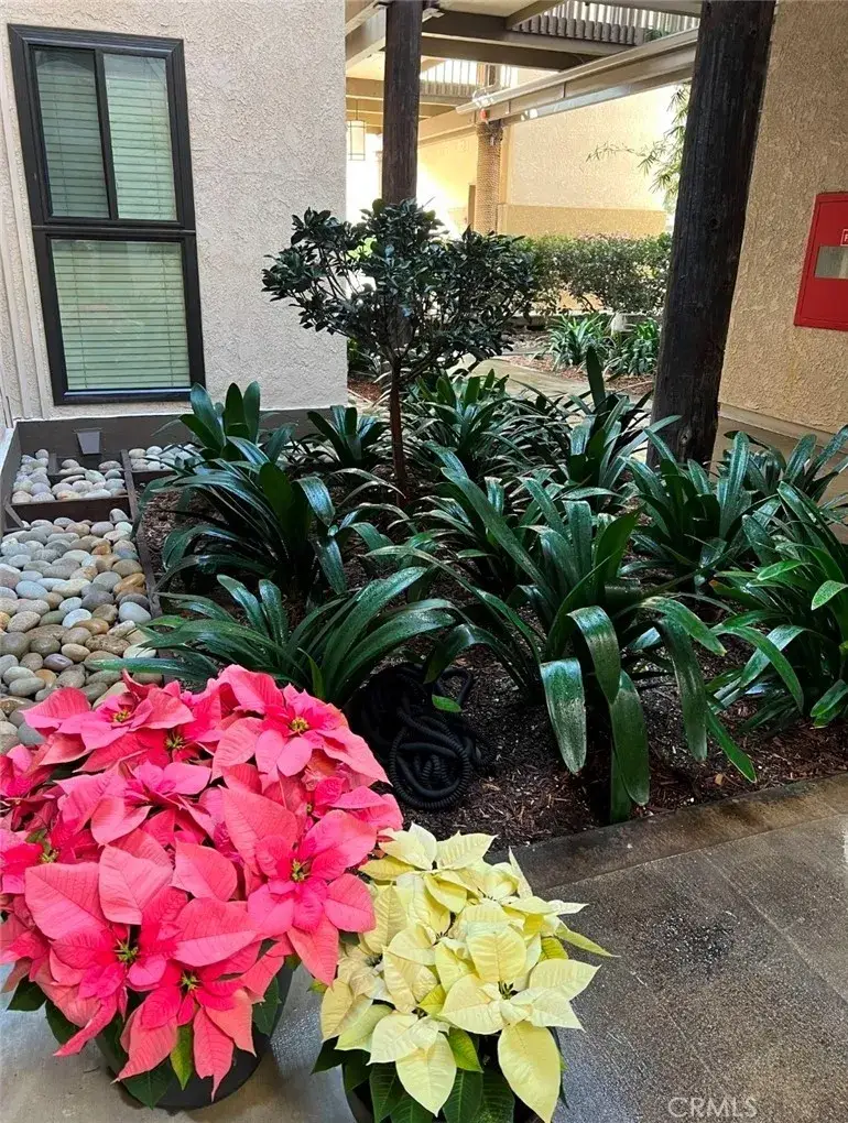 6112 Marina Pacifica North, Long Beach, CA 90803 - Image #2