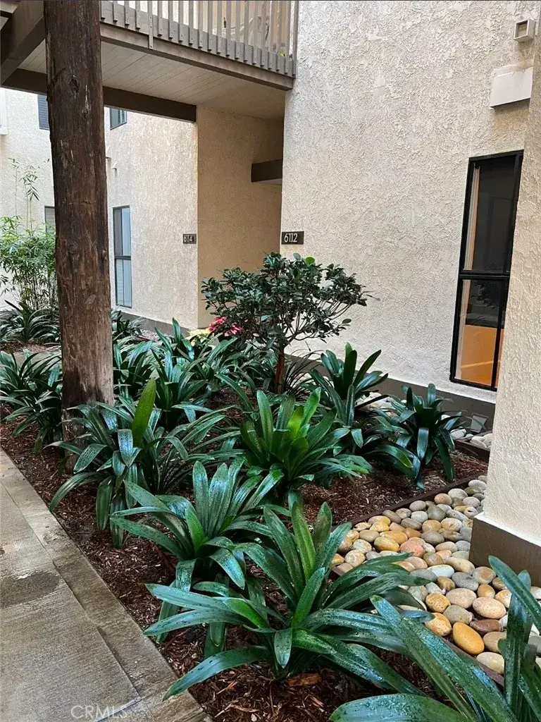 6112 Marina Pacifica North, Long Beach, CA 90803 - Image #3