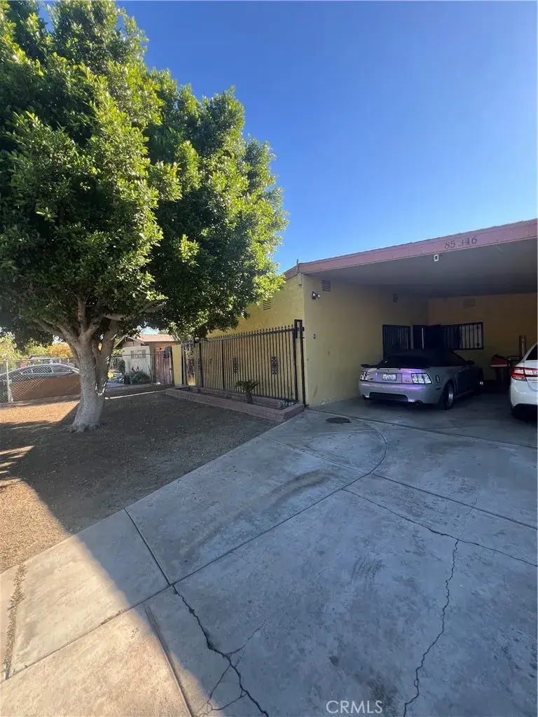 85346 Araby, Coachella, CA 92236 - Image #2