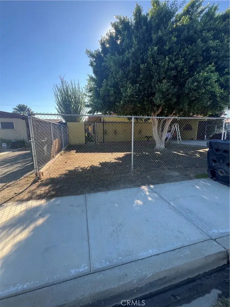 85346 Araby, Coachella, CA 92236 - Image #3