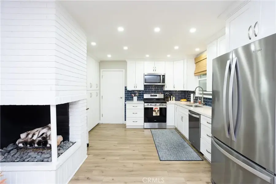 119 N Annin, Fullerton, CA 92831 - Image #2