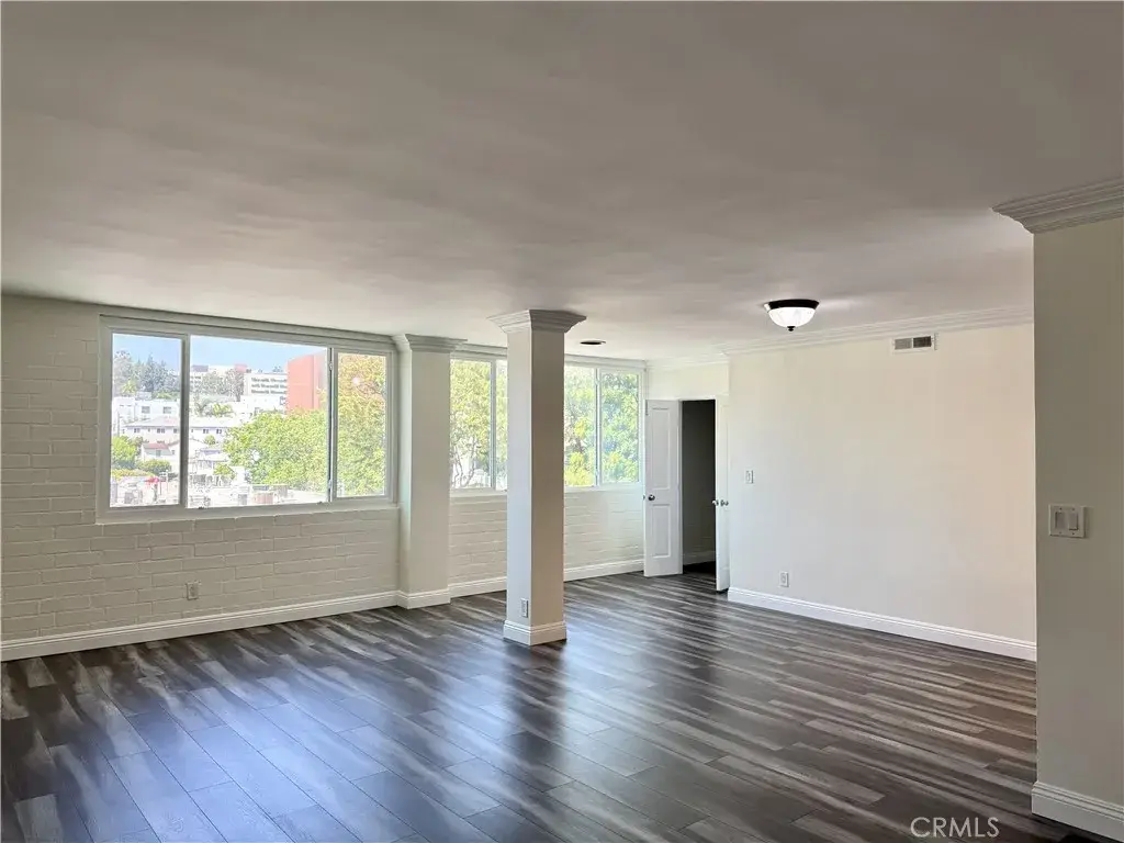 540 Kelton #502, Los Angeles, CA 90024 - Image #1