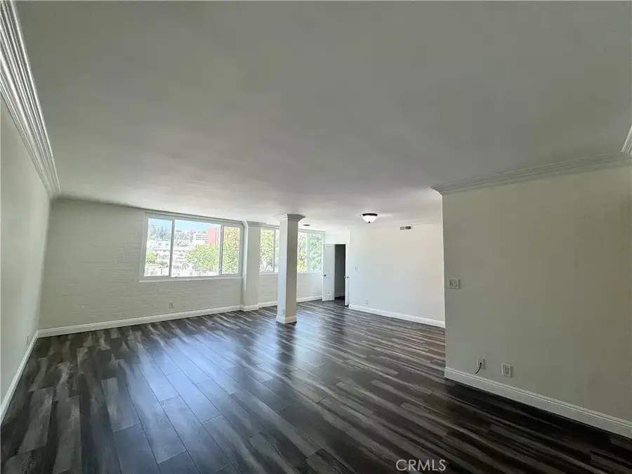 540 Kelton #502, Los Angeles, CA 90024 - Image #2