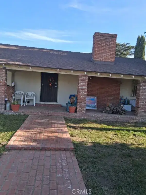 4104 La Madera, El Monte, CA 91732 - Image #2