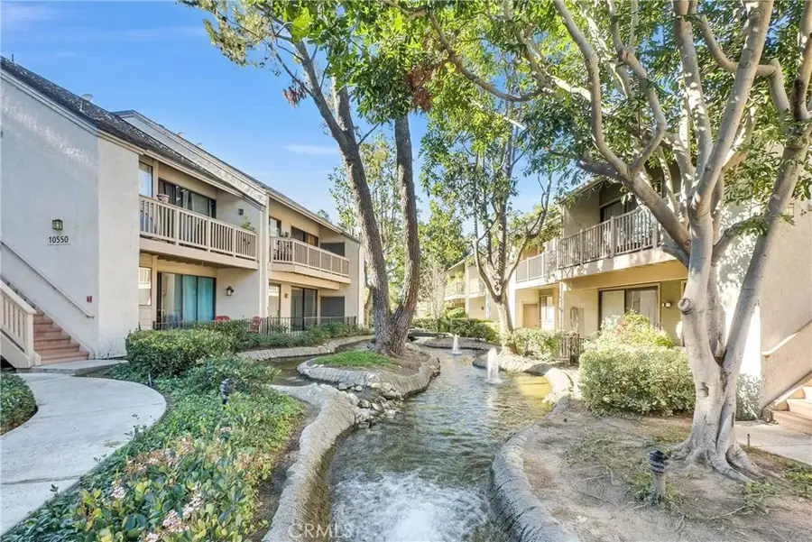 10550 N Lakeside Drive N. #e #E, Garden Grove, CA 92849 - Image #2