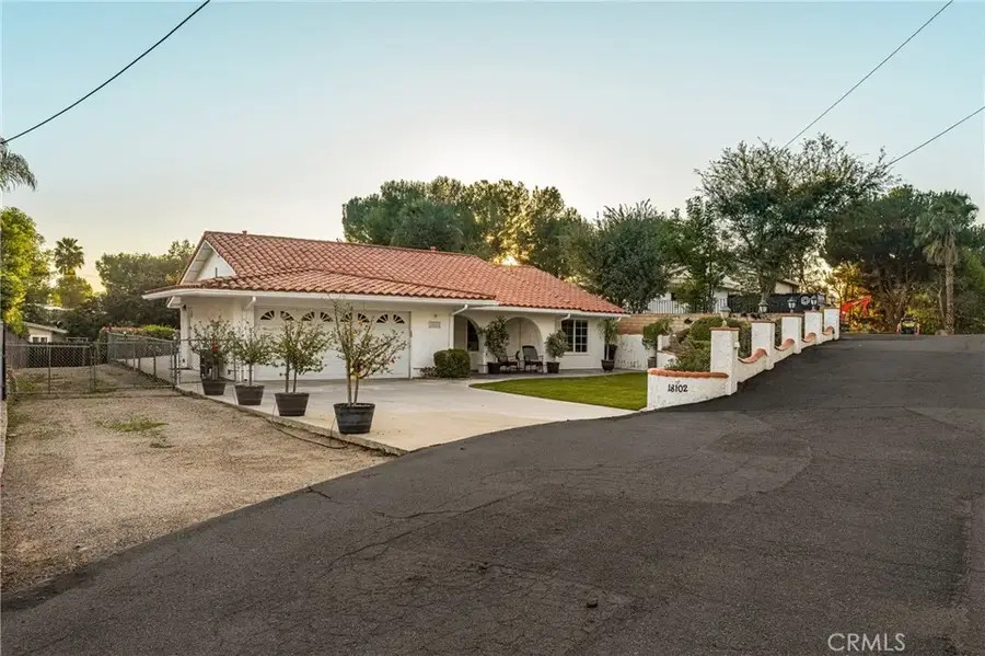 18102 Hutchings Drive, Yorba Linda, CA 92886 - Image #3