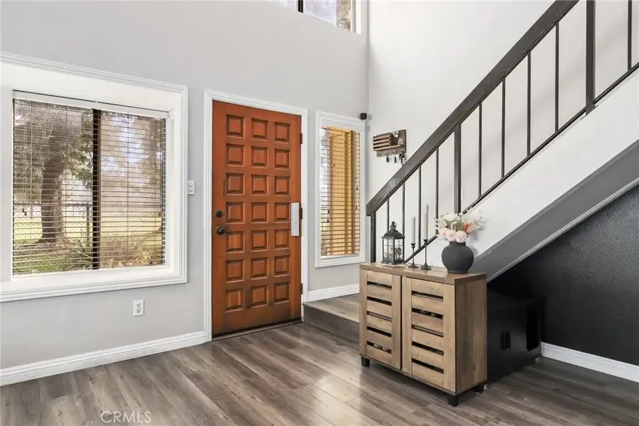 9832 Karmont Avenue, South Gate, CA 90280 - #2