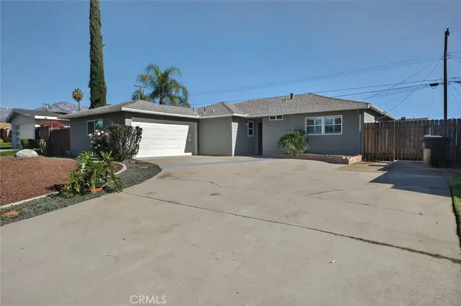9587 Bolton, Montclair, CA 91763 - Image #2