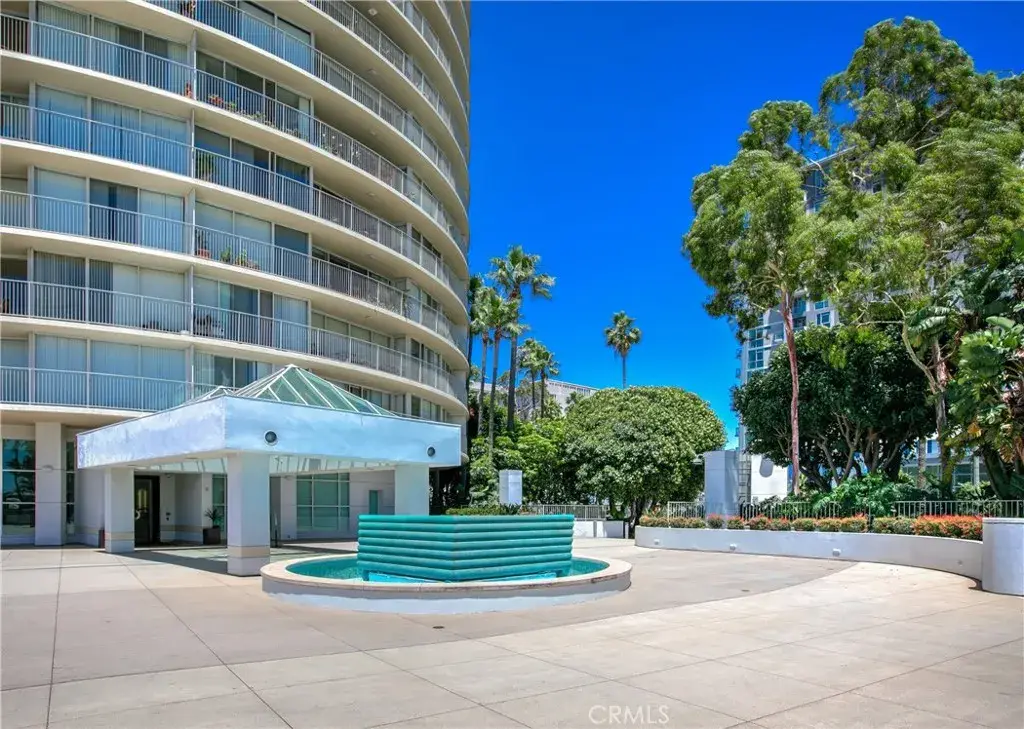 700 E Ocean Boulevard #2301, Long Beach, CA 90802 - #1