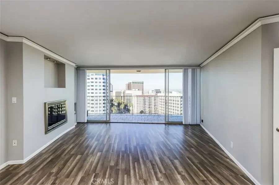 700 E Ocean Boulevard #2301, Long Beach, CA 90802 - #2