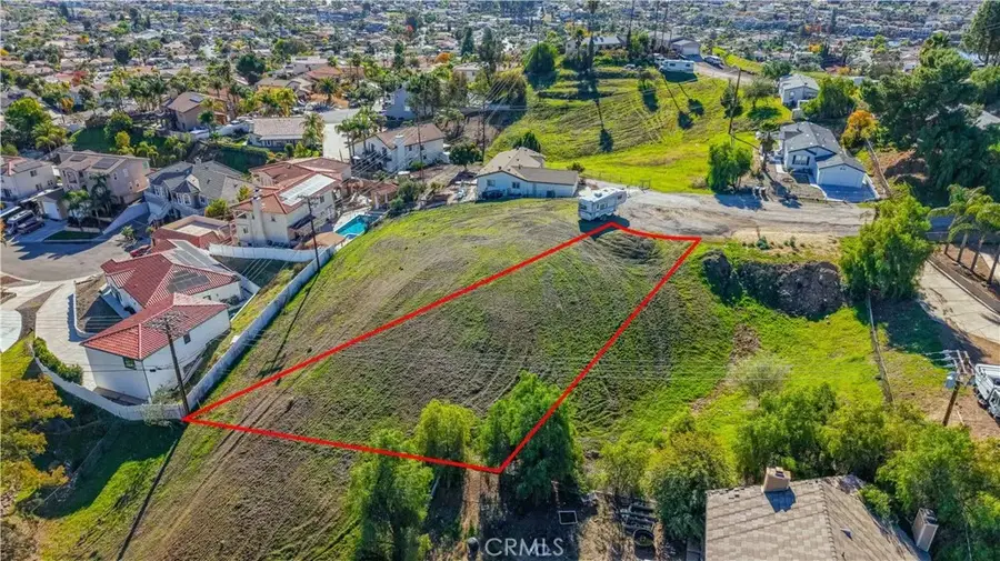 0 Strungle, Quail Valley, CA 92587 - Image #3