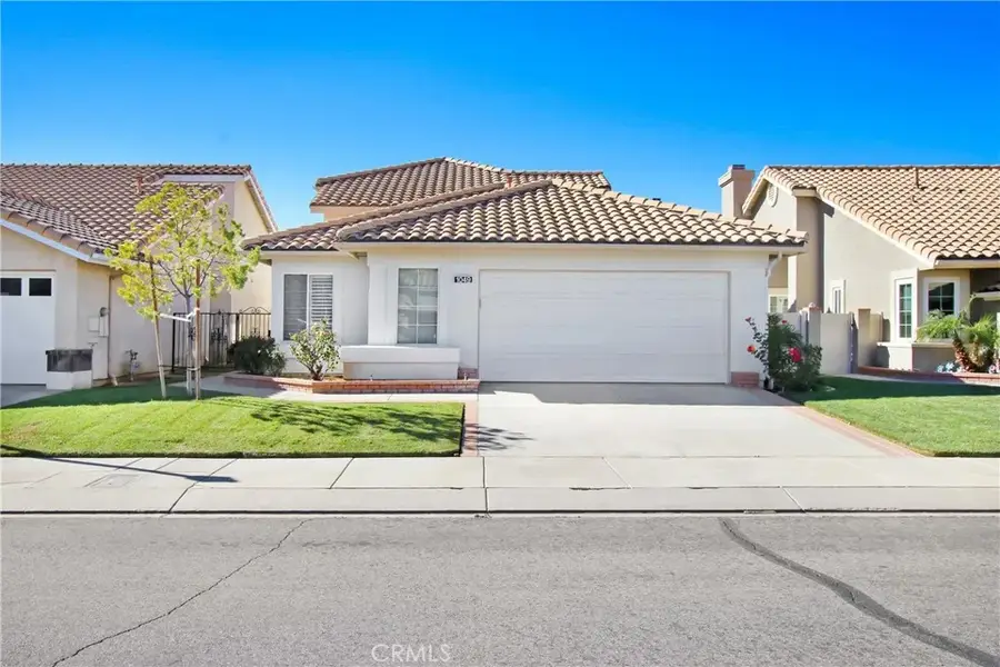 1049 Olympic Avenue, Banning, CA 92220 - Image #2