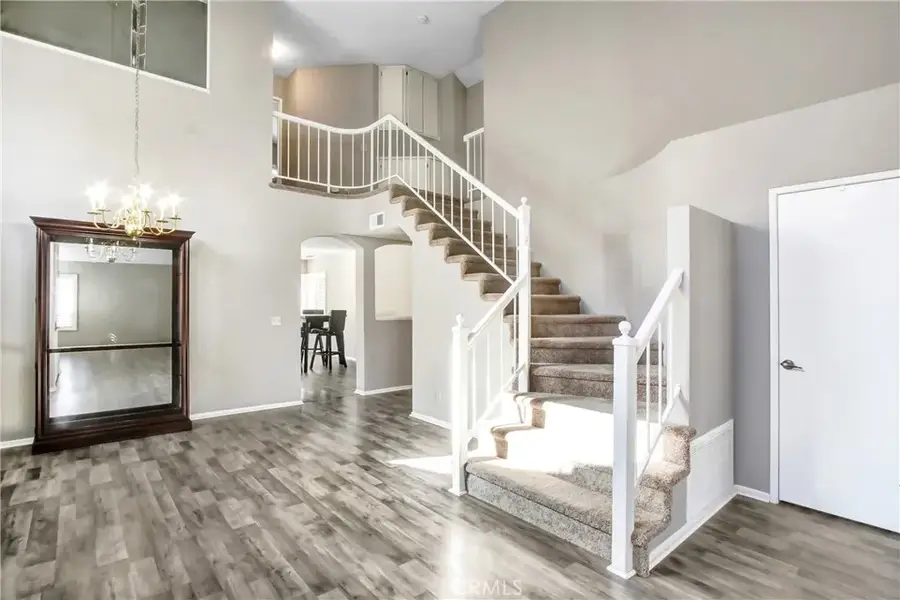 1049 Olympic Avenue, Banning, CA 92220 - Image #3