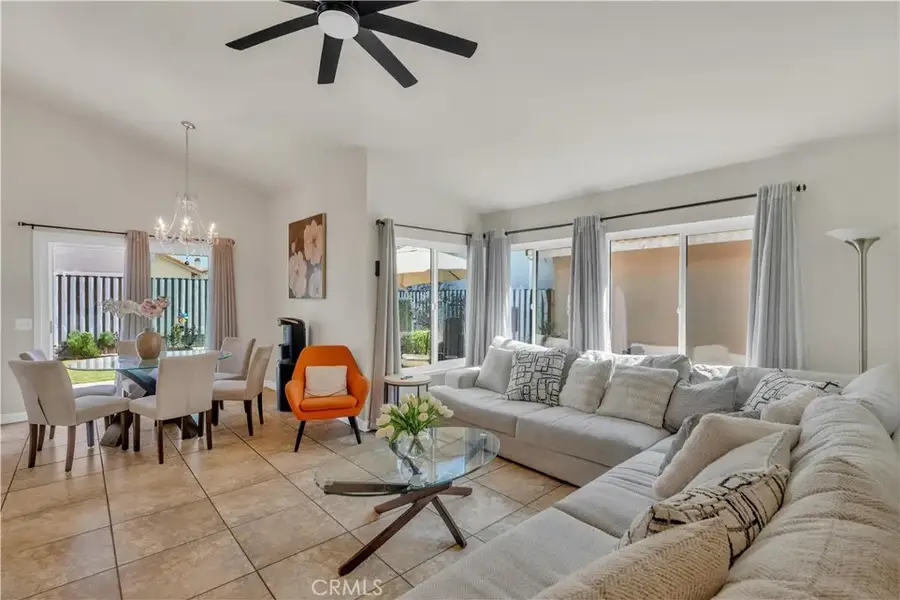 302 Daystar Drive, Perris, CA 92571 - Image #3