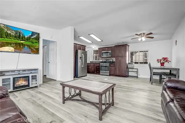 10800 Dale #415, Stanton, CA 90680