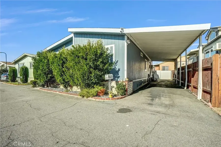 10800 Dale #415, Stanton, CA 90680 - Image #2