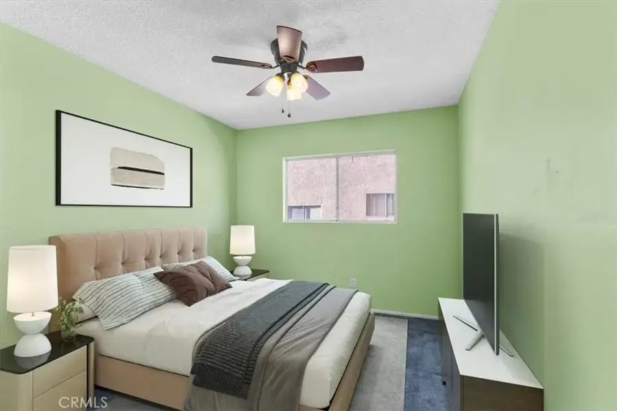 13100 Bromont Avenue #15, Sylmar, CA 91342 - Image #3