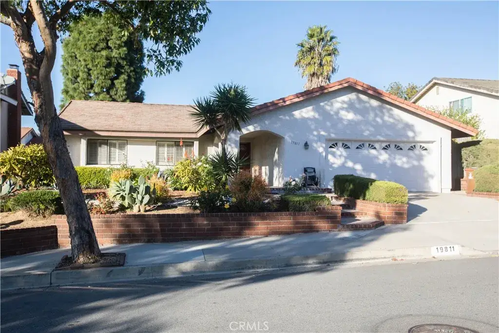 19811 Sienna, Yorba Linda, CA 92886 - Image #1