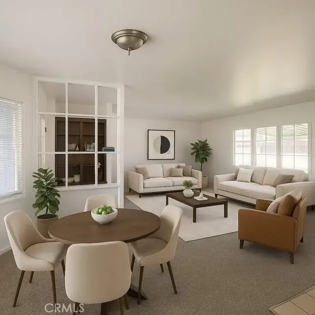 251 San Juan, Pomona, CA 91767 - #2