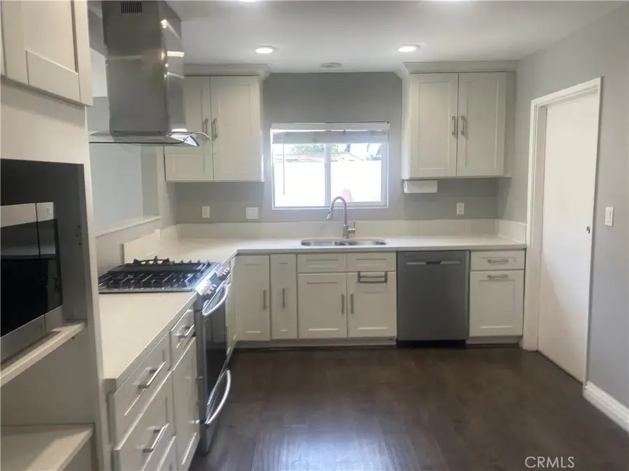 2272 Orangewood, Pomona, CA 91767 - #3