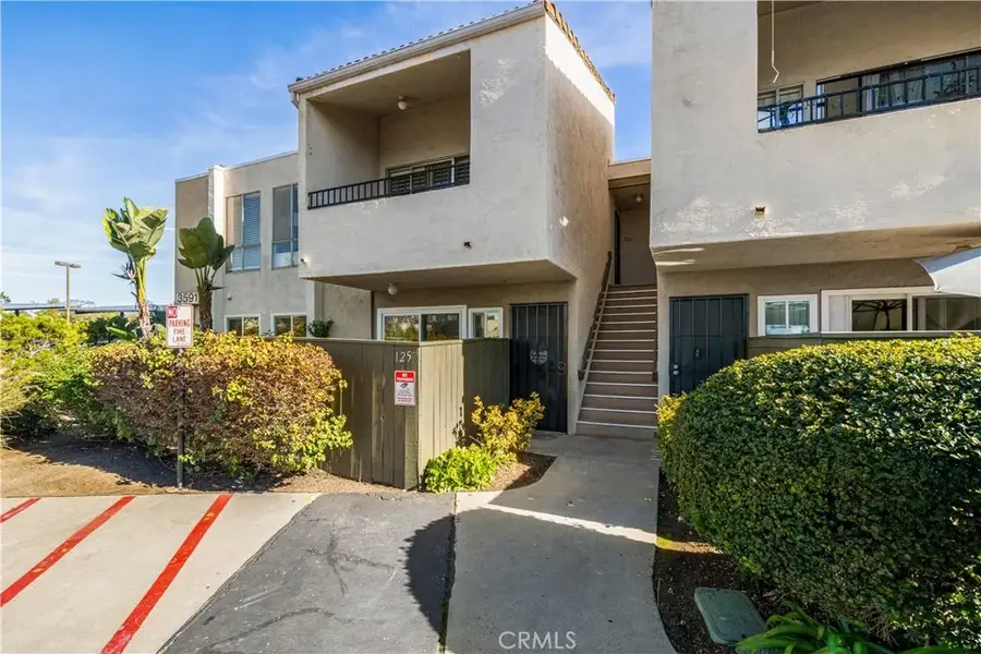3591 Ruffin Road #125, San Diego, CA 92123 - Image #3
