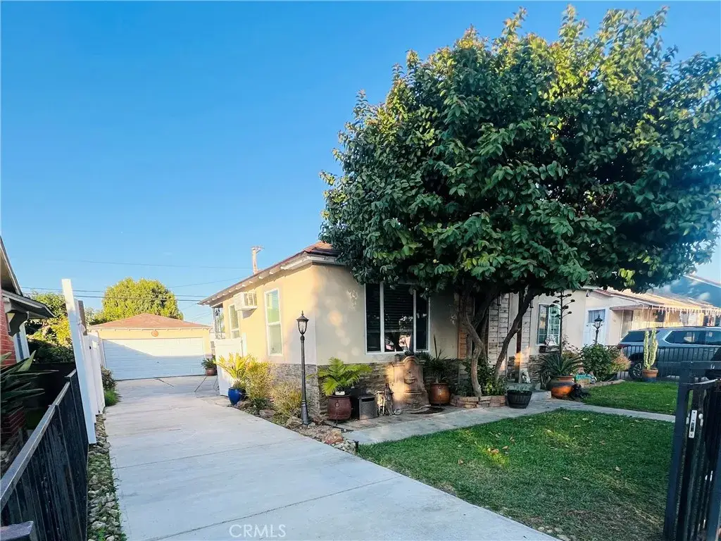 3999 Platt, Lynwood, CA 90262 - Image #1