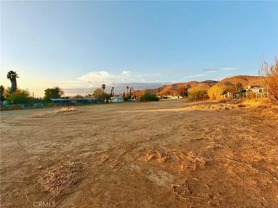 0 Mission, Riverside, CA 92509 - Image #2