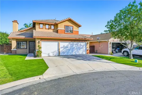 19618 19618, Riverside, CA 92508