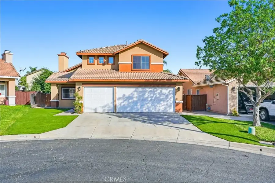 19618 19618, Riverside, CA 92508 - Image #2