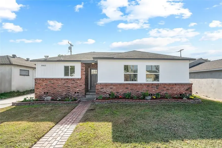 10612 Mclaren Street, Norwalk, CA 90650 - Image #2