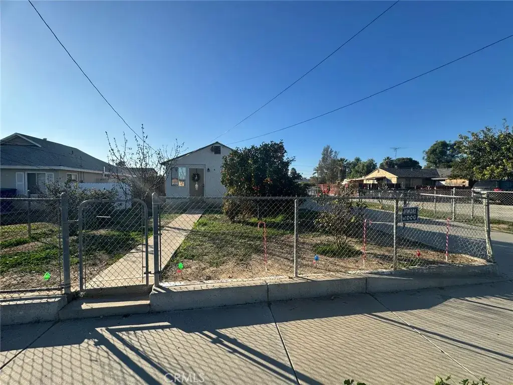 5816 Warren, Riverside, CA 92503 - Image #1