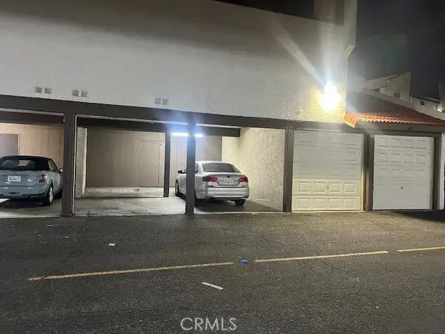 1063 S Citron #47, Anaheim, CA 92805 - Image #3