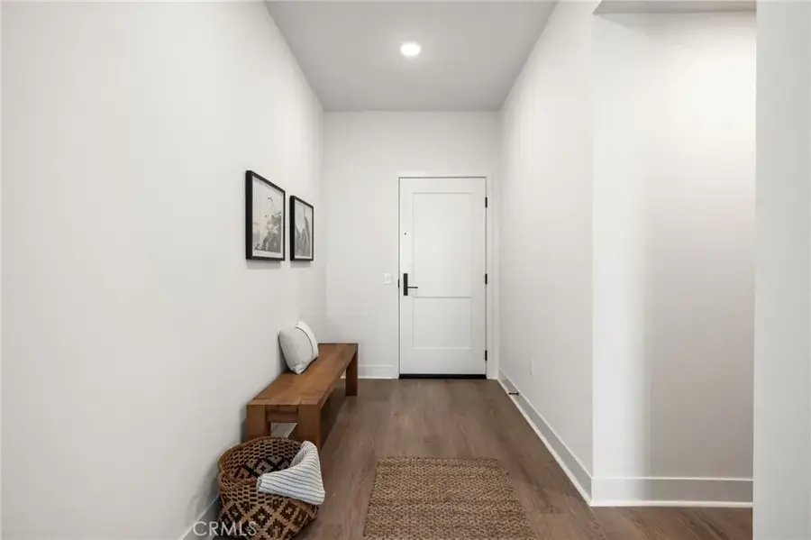 414 Main St #300, Huntington Beach, CA 92648 - Image #2