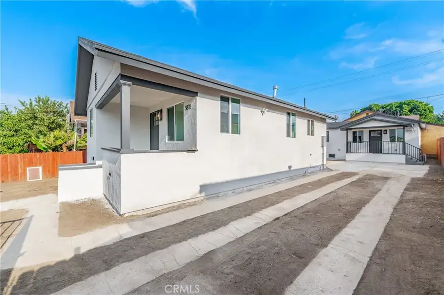 3818 Crawford, Los Angeles, CA 90011 - Image #3