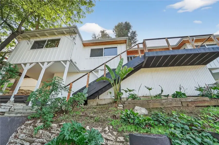 6324 Grape, Los Angeles, CA 90068 - #2