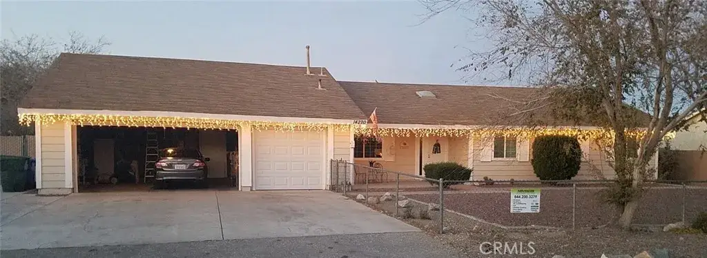 14220 Deer Trail, Victorville, CA 92392 - Image #1