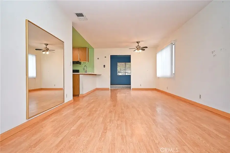 854 Finch, Fairfield, CA 94533 - Image #3