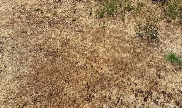 0 Vac/vic Ave #7/223, Llano, CA 93544