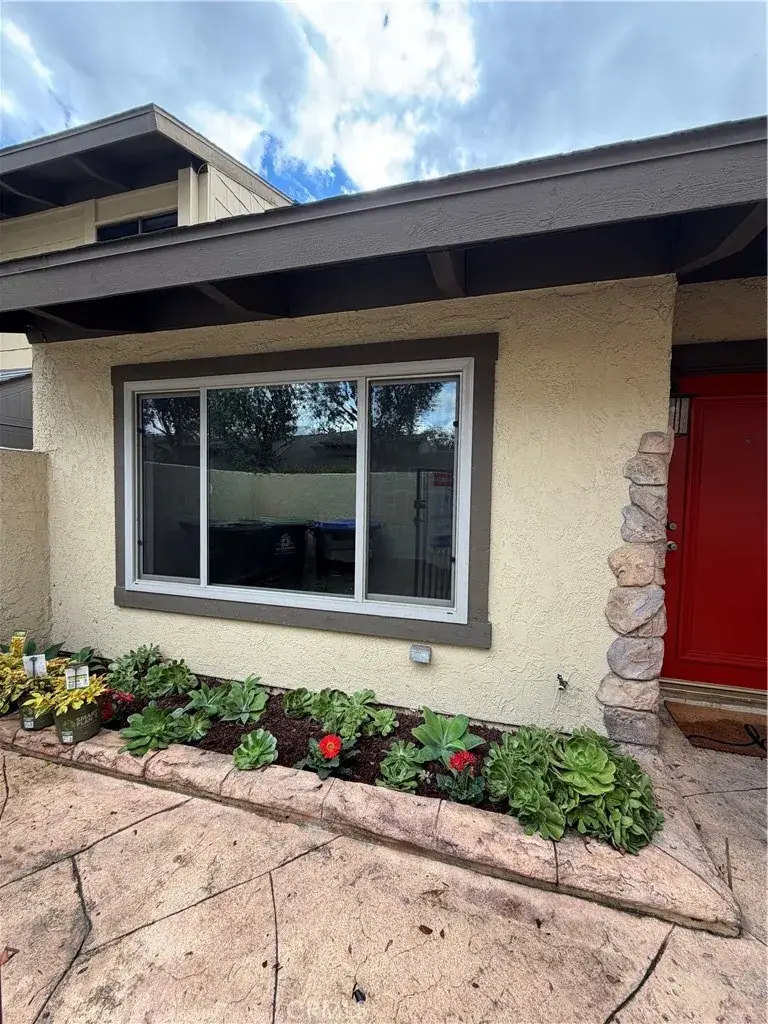 2618 N Tustin #F/36, Santa Ana, CA 92705 - #2