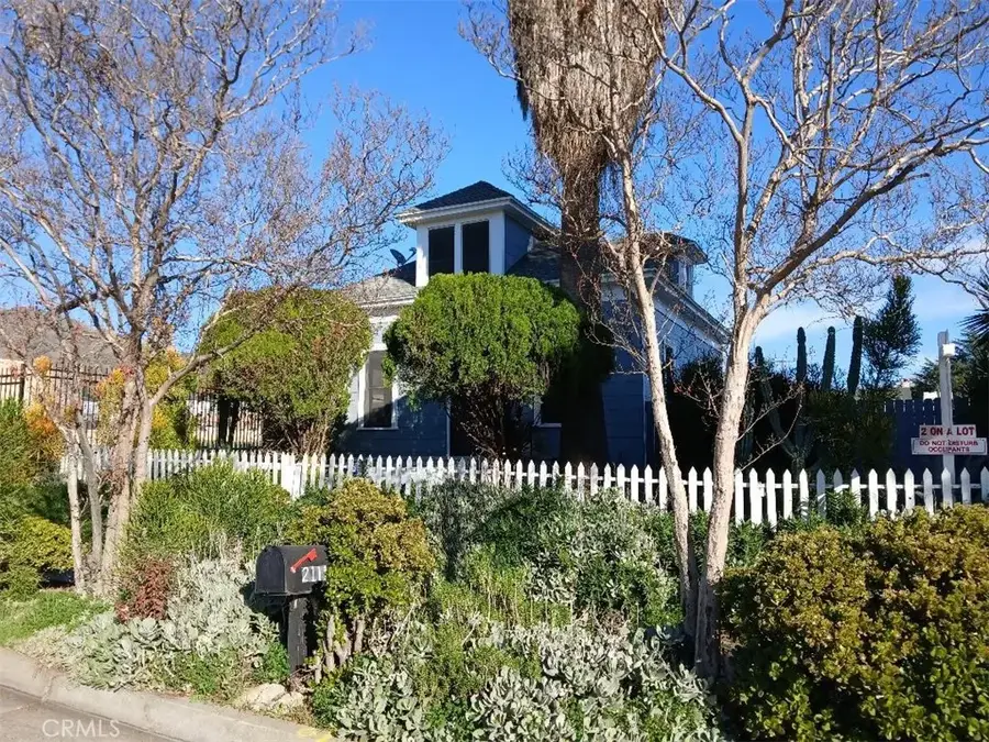 2111 Orange Street, Highland, CA 92346 - Image #2