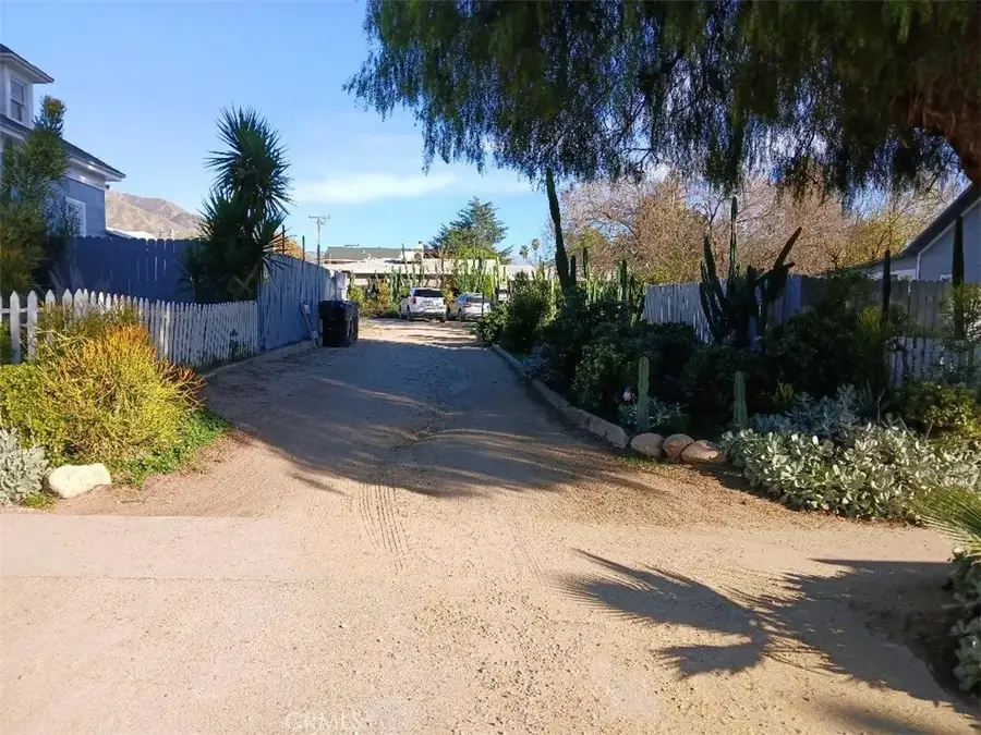 2111 Orange Street, Highland, CA 92346 - Image #3