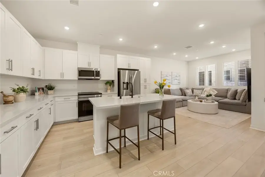 1968 Via De La Luna, Placentia, CA 92870 - Image #2