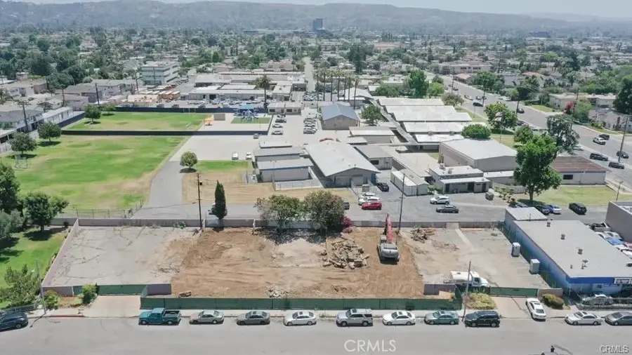 544 E Rue Royale, Covina, CA 91723 - Image #3