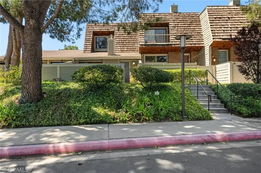 4320 Glencoe Avenue #2, Marina Del Rey, CA 90292 - Image #2