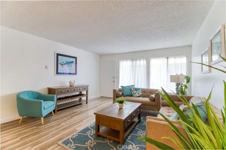 5500 Ackerfield Avenue #307, Long Beach, CA 90805 - Image #2